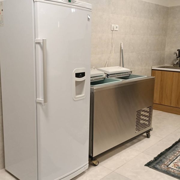 IMG 20251225 WA0001 600x600