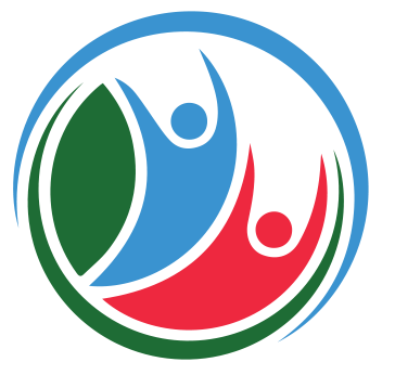 مجموعه تفریحی آهاردو