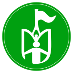 موسسه خیریه حضرت علی اکبر(معاک)